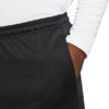 Spodenki męskie Nike NK Strike 22 Short KZ czarne DH9363 010