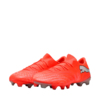 Buty piłkarskie Puma Future 9 Match Fusion FG/AG 108714 01