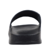 Klapki damskie Levi's Pool S czarne VPOL0251S-0003  