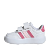 Buty dla dzieci adidas Breaknet 3.0 CF I JS3676