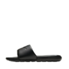 Klapki Nike Victori One Shower Slide czarne CN9675 003