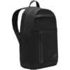Plecak Nike Elemental Premium czarny DN2555 010
