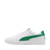 Buty męskie Puma Court Classic Clean 402223 18