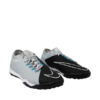 Buty piłkarskie dla dzieci Nike Hypervenom X Finale II TF 852573 004  