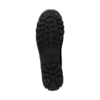 Buty męskie Wrangler Ikro Mid 20263030 99R