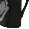 Plecak Nike Elemental antracyt DD0559 013