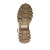 Buty damskie Lee Cooper jasnobrązowe LCJ-26-31-4582LA