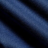 Torba Nike Academy Team M granatowa IO0918 410