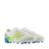 Buty piłkarskie dla dzieci New Balance Furon Team V9 FG NBYF3F3V9