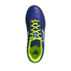 Buty piłkarskie adidas Top Sala Competition 2 Indoor JS0653
