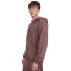 Bluza męska 4F M1982 brązowa 4FWAW25TSWSM1982 81S