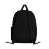 Plecak Vans czarny VN000H56A2T1
