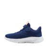 Buty dla dzieci Puma Flex Focus Modern AC+ PS 401519 25