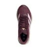Buty damskie adidas Duramo SL2 KJ4159