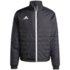 Kurtka męska adidas Entrada 22 Light czarna IB6070