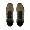 Buty męskie Wrangler Carver Shoot 20263027 99R
