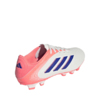Buty piłkarskie adidas Copa Pure 3 Club FG/MG JR2898