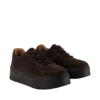 Buty damskie Lee Cooper brązowe LCJ-26-01-4644LC