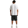 Spodenki męskie Nike Club czarne FN3525 010