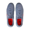 Buty piłkarskie Nike Tiempo Legend 10 Academy IC DV4341 402