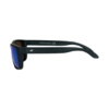 Okulary przeciwsłoneczne 4F U067 antracyt 4FWSS25ASUNU067 22S