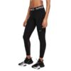 Legginsy damskie Nike W 365 Tight czarne CZ9779 010