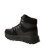 Buty damskie Lee Cooper czarne LCJ-26-03-4527LA