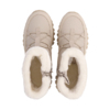 Buty damskie CMP Girl Khaiatos 3Q78955J A312