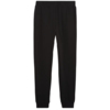 Spodnie damskie Puma ESS Small No. 1 Logo czarne 682448 01