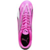 Buty piłkarskie Puma Ultra Play MxSG 107762 01