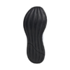 Buty damskie adidas Response IH6019
