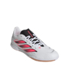 Buty piłkarskie adidas Predator Club IN Sala IH2119