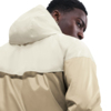 Kurtka męska Nike Sportswear Windrunner Jacket beżowa DA0001 297