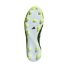 Buty piłkarskie adidas Copa Pure 3 League FG/MG JH6298