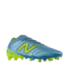 Buty piłkarskie New Balance Tekela V5 Pro FG NBUT2FL74J