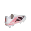 Buty piłkarskie adidas F50 League LL FG/MG KJ3781
