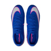 Buty piłkarskie Nike Zoom Mercurial Vapor 16 Pro FG FQ8685 446