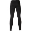 Legginsy Joma Elite IX Long Tights czarne 700026.100