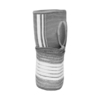 Ściągacz nadgarstka Spokey Segro Pro szary 941788