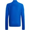 Bluza dla dzieci adidas Tiro 23 League Training Top niebieska HS3490