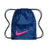 Buty piłkarskie Nike Tiempo Maestro Elite FG HQ3157 146