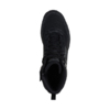 Buty męskie Skechers Hillcrest 2.0 czarne 237804 BBK
