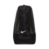 Torba na piłki Nike Club Team BA5200 010