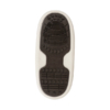 Buty damskie O'Neill Lisa High 90263017 34B