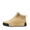 Buty męskie Puma Tarrenz SB III Puretex 393930 02