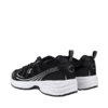 Buty Champion RN00 II Low Cut Shoe S22359 KK007