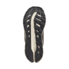 Buty damskie adidas Astrastar KJ7584