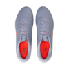 Buty piłkarskie Nike Tiempo Legend 10 Academy SG-PRO AC DV4338 402