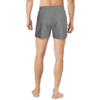 Spodenki kąpielowe Nike Essential 5 szare NESSF560 051