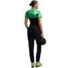 Spodnie damskie Nike Studio Fleece Lightweight czarne IM8104 001